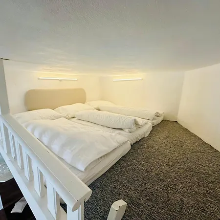 Apartmán Pod Zvonicí, Vimperk