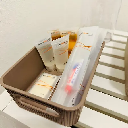 아파트 Pod Zvonici,