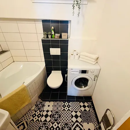 Pod Zvonicí, Vimperk
